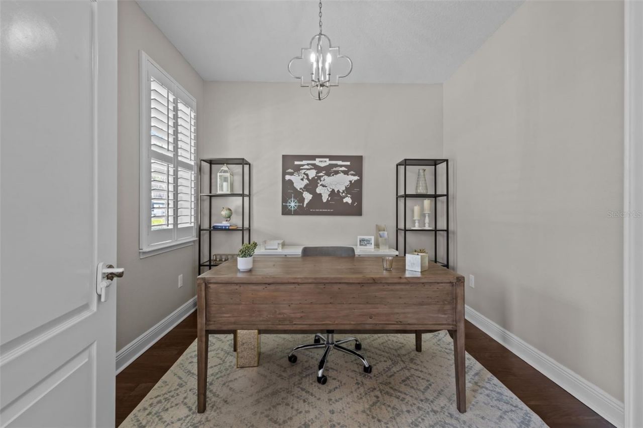14795 Caravan Avenue, Odessa, FL 33556 Photo