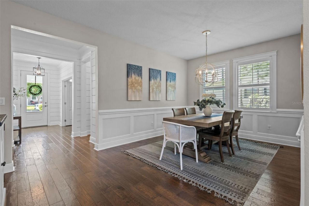 14795 Caravan Avenue, Odessa, FL 33556 Photo