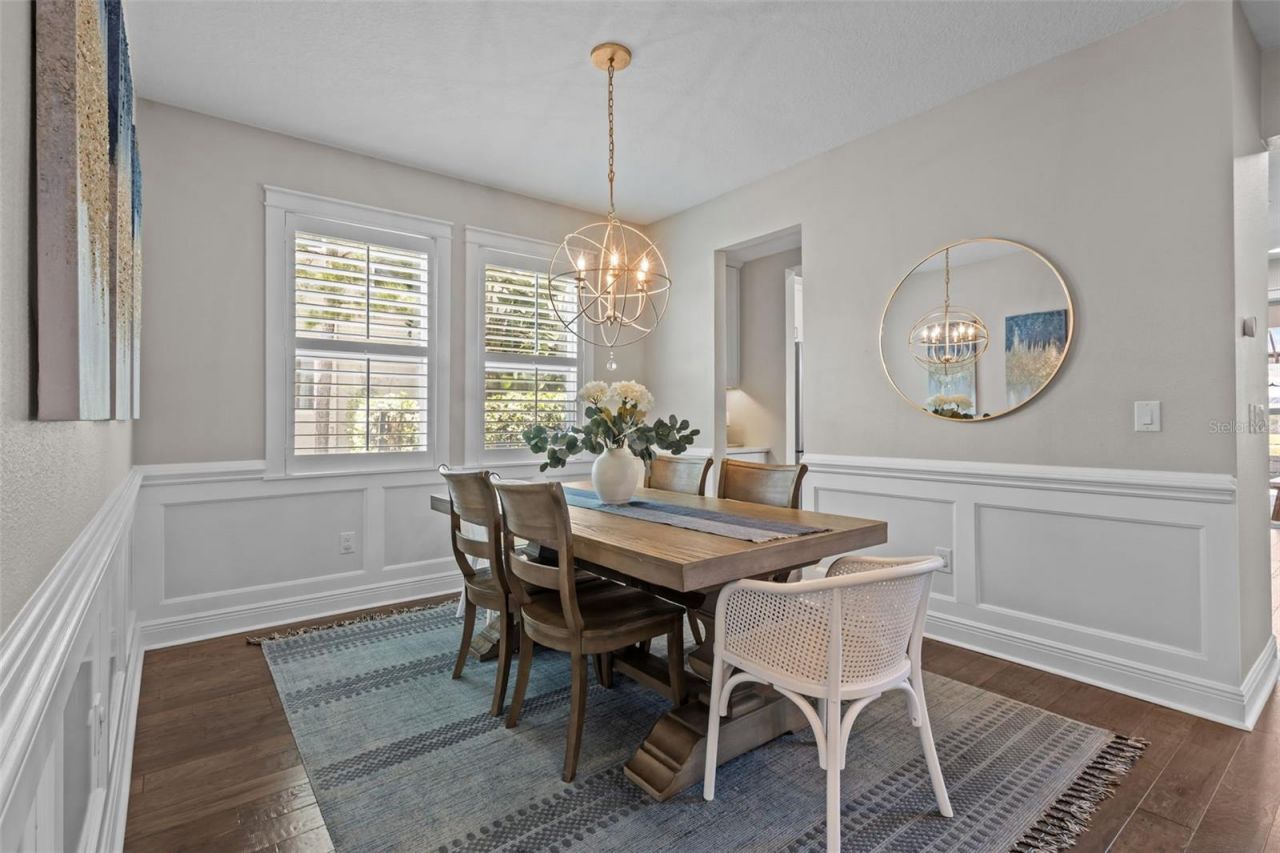 14795 Caravan Avenue, Odessa, FL 33556 Photo