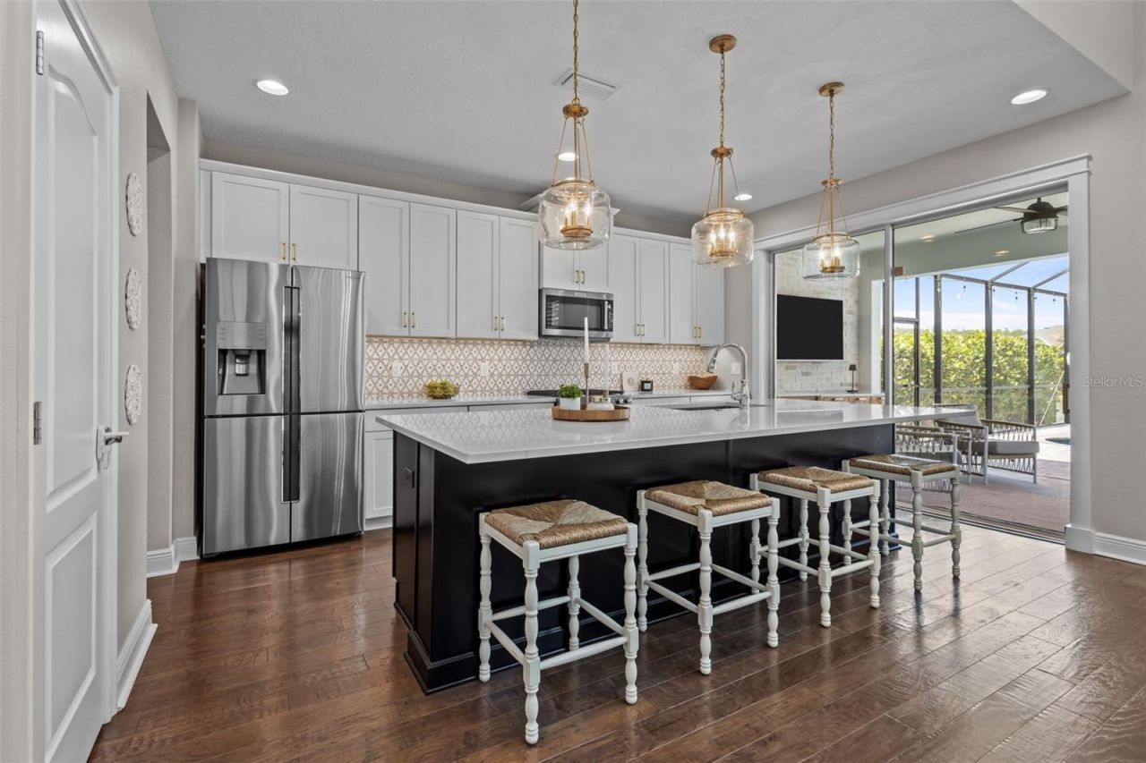 14795 Caravan Avenue, Odessa, FL 33556 Photo