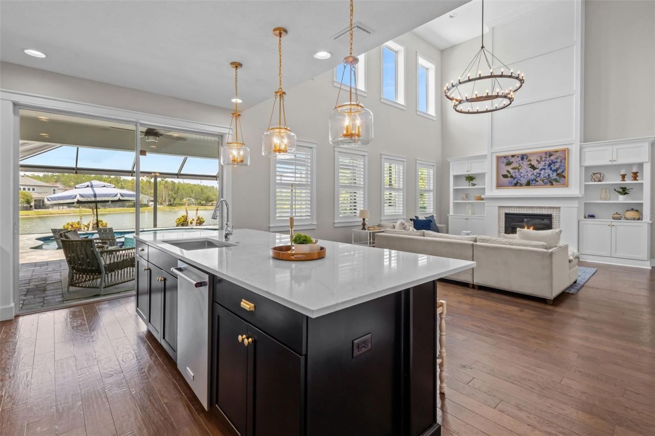 14795 Caravan Avenue, Odessa, FL 33556 Photo