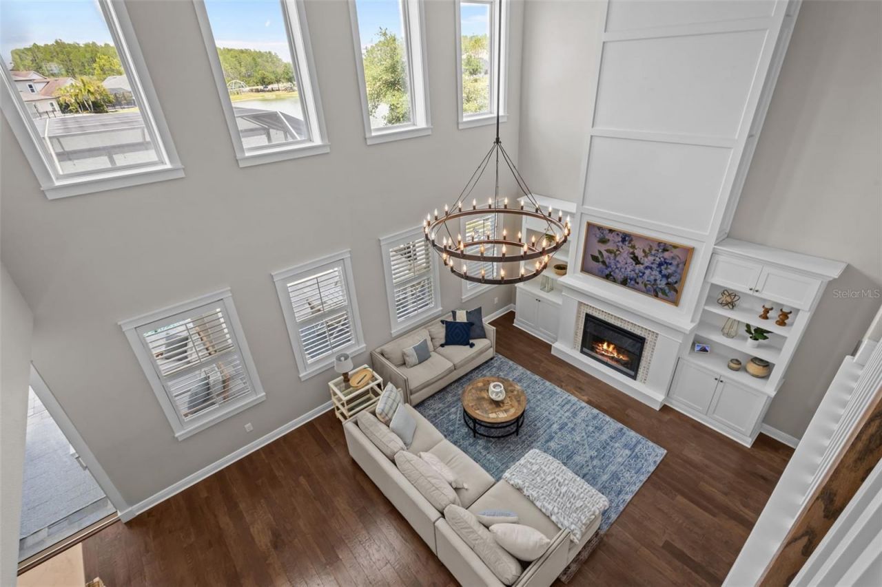 14795 Caravan Avenue, Odessa, FL 33556 Photo