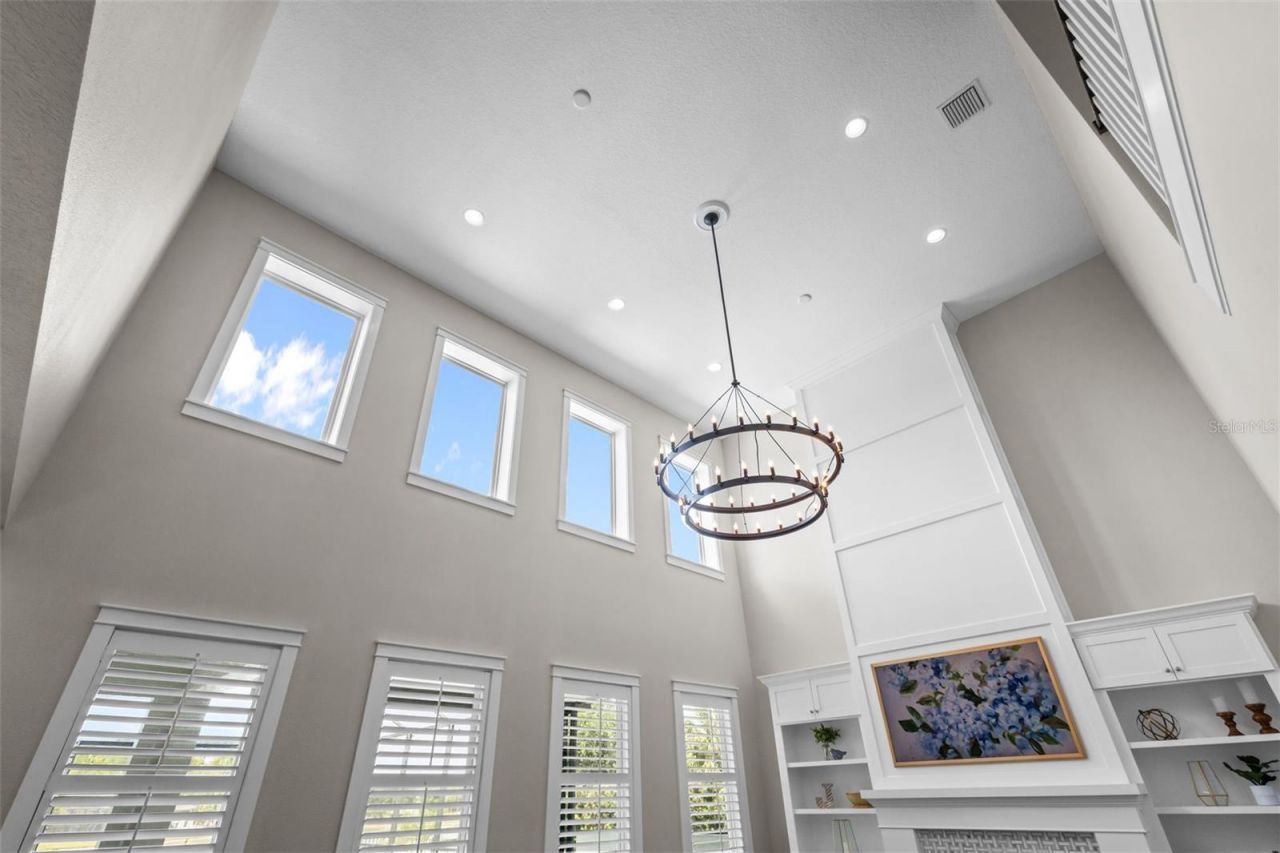 14795 Caravan Avenue, Odessa, FL 33556 Photo