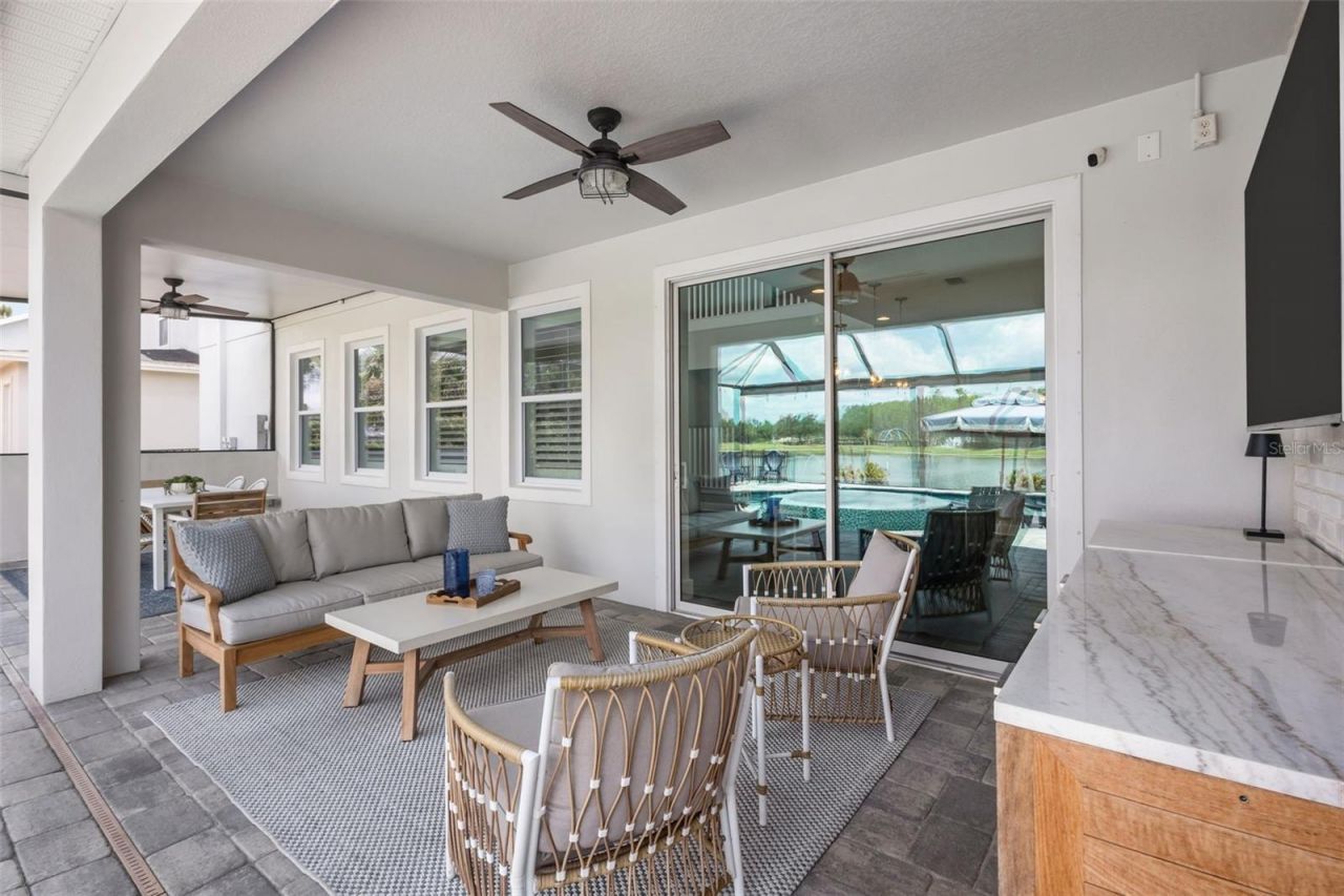 14795 Caravan Avenue, Odessa, FL 33556 Photo