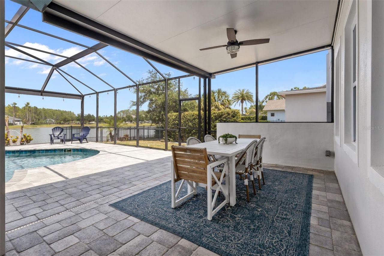 14795 Caravan Avenue, Odessa, FL 33556 Photo