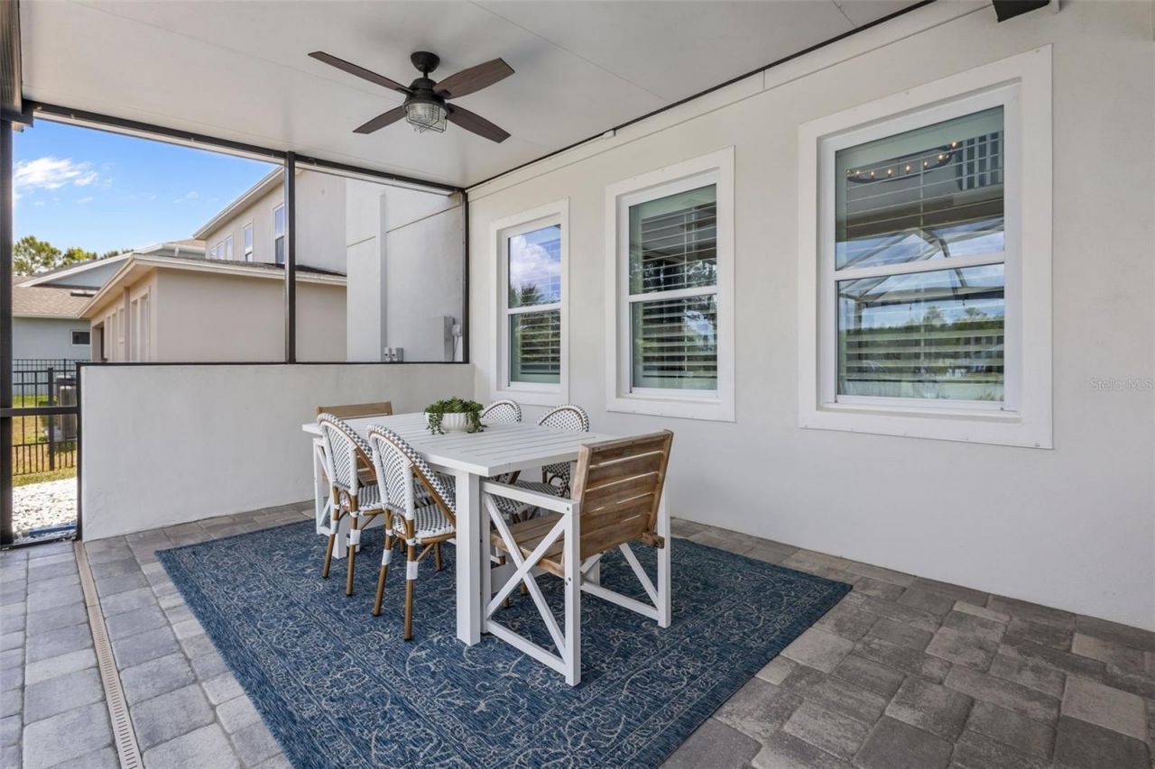 14795 Caravan Avenue, Odessa, FL 33556 Photo