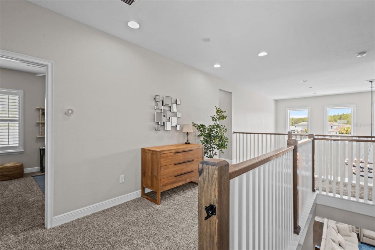 14795 Caravan Avenue, Odessa, FL 33556 Photo
