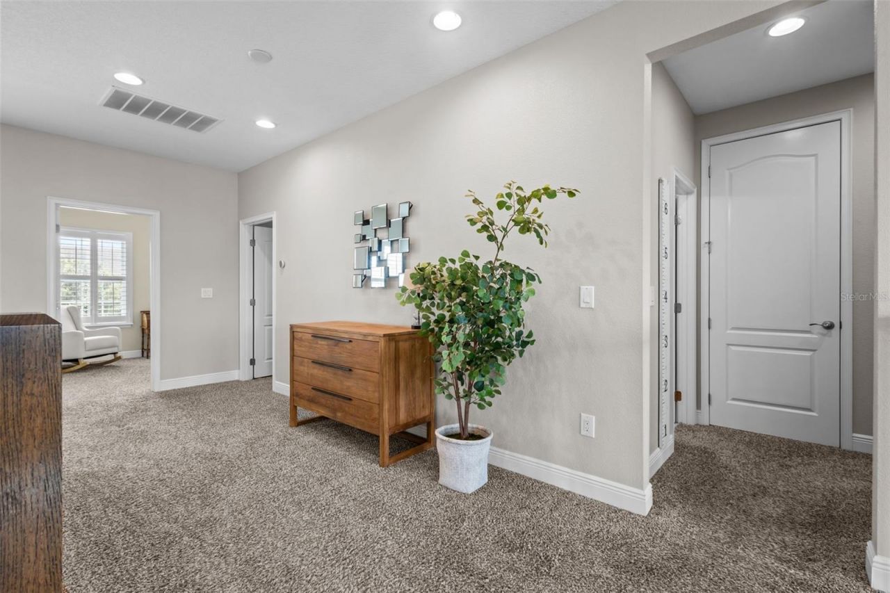 14795 Caravan Avenue, Odessa, FL 33556 Photo