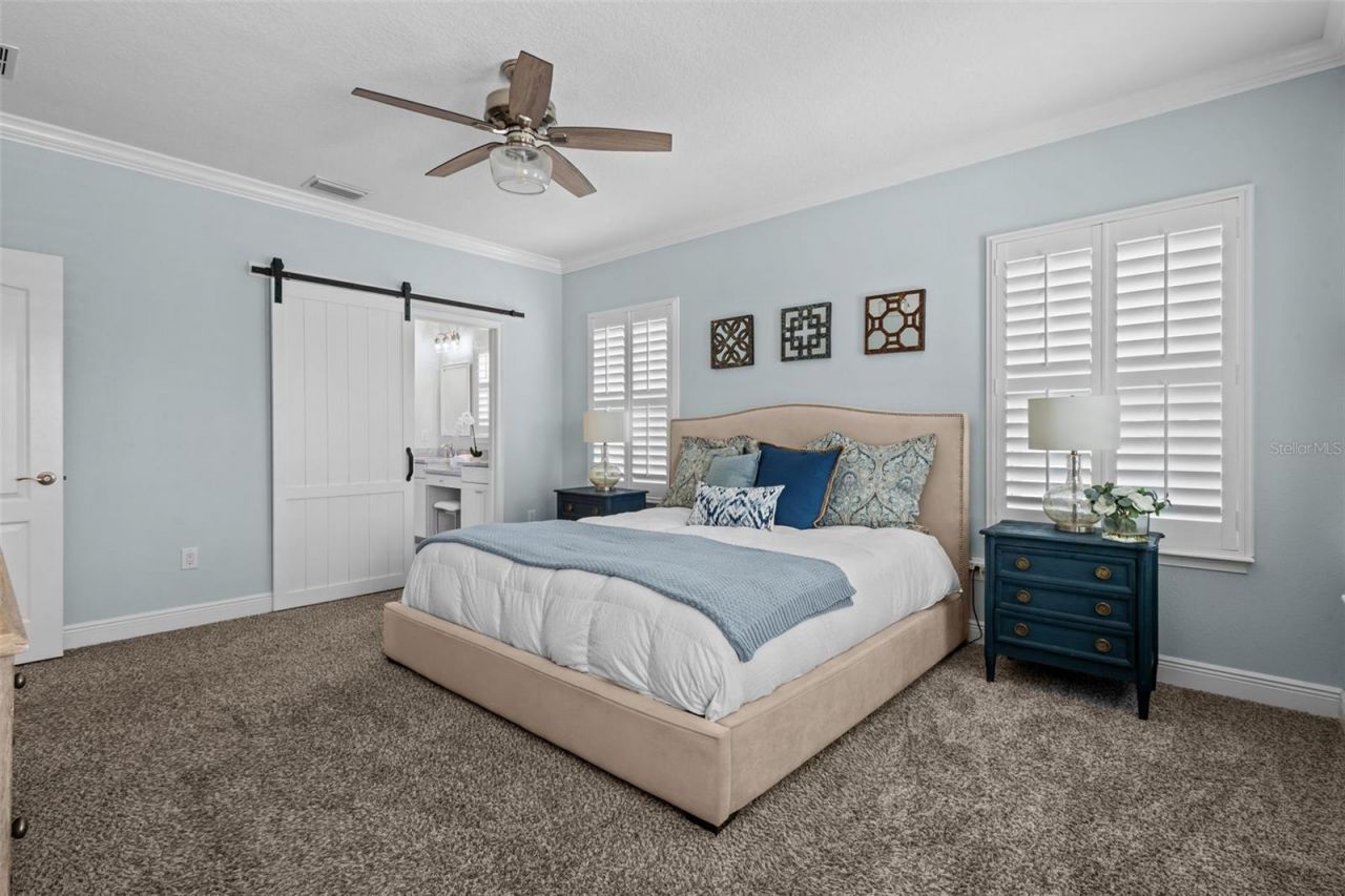 14795 Caravan Avenue, Odessa, FL 33556 Photo