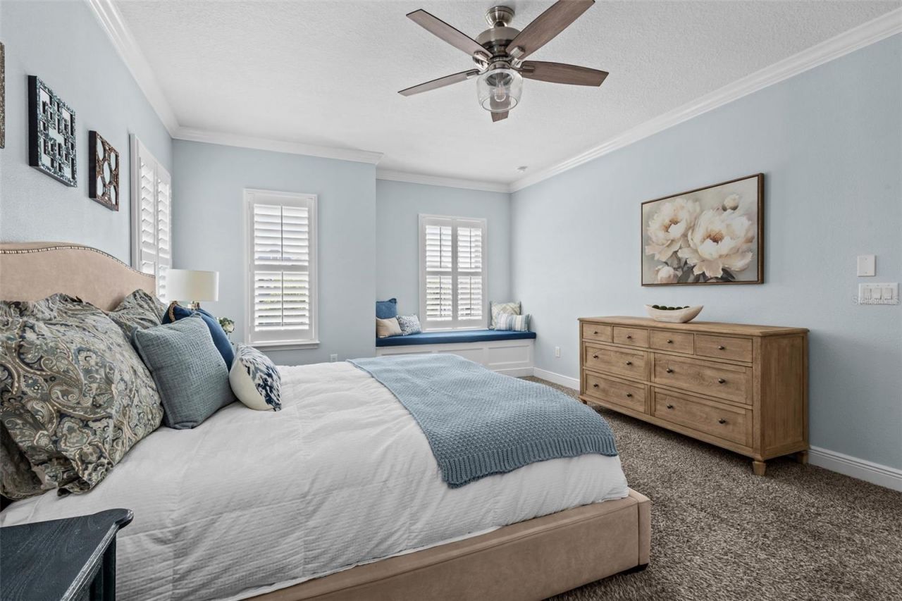 14795 Caravan Avenue, Odessa, FL 33556 Photo
