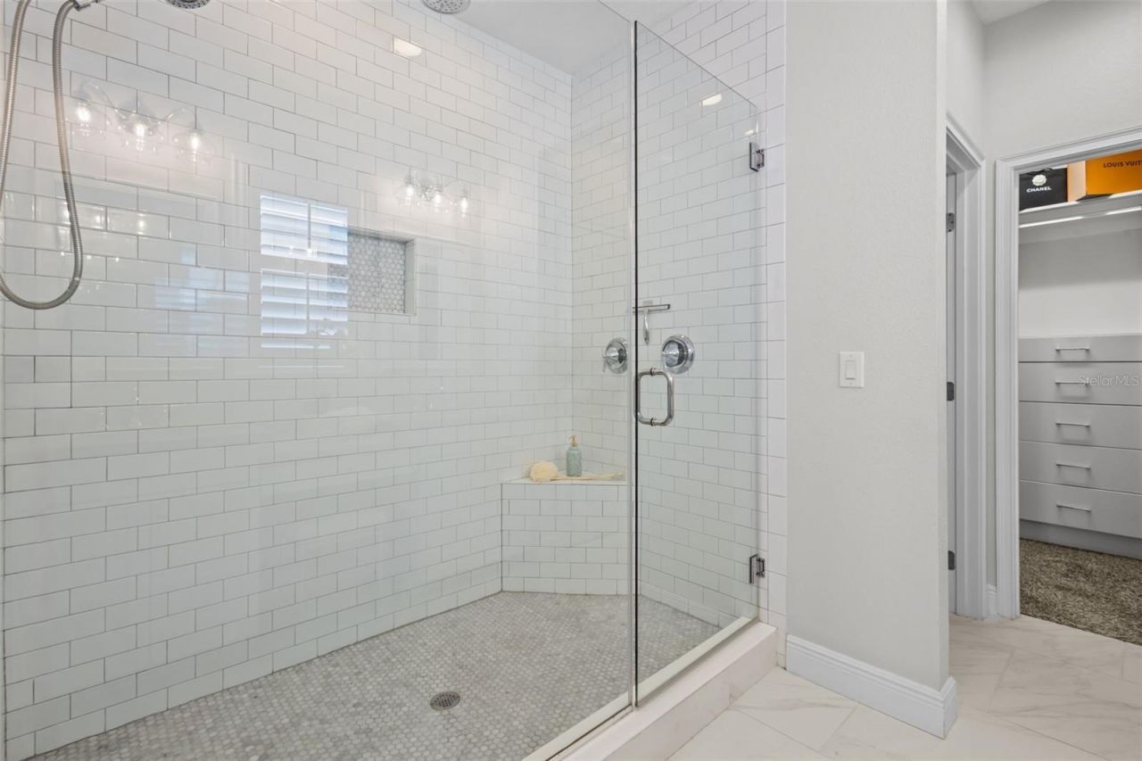 14795 Caravan Avenue, Odessa, FL 33556 Photo
