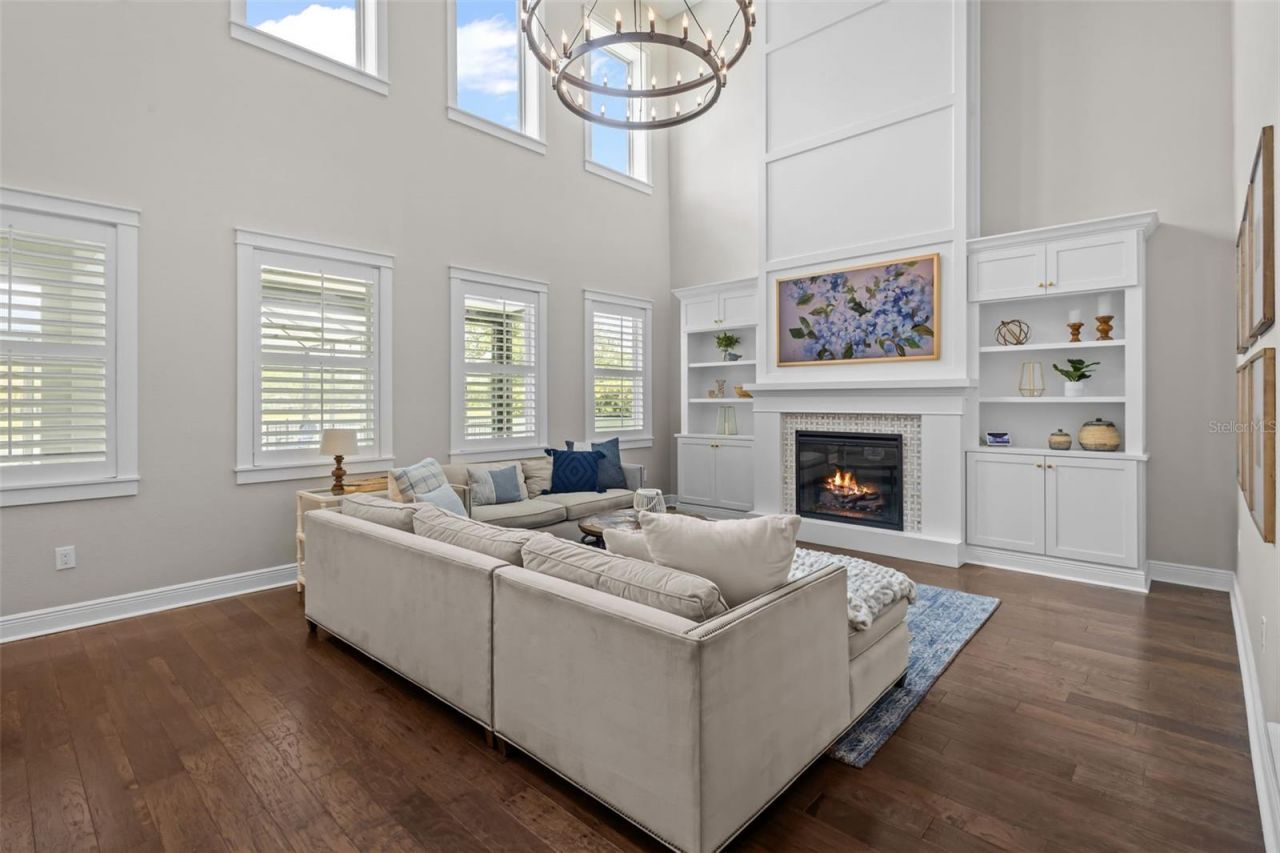 14795 Caravan Avenue, Odessa, FL 33556 Photo