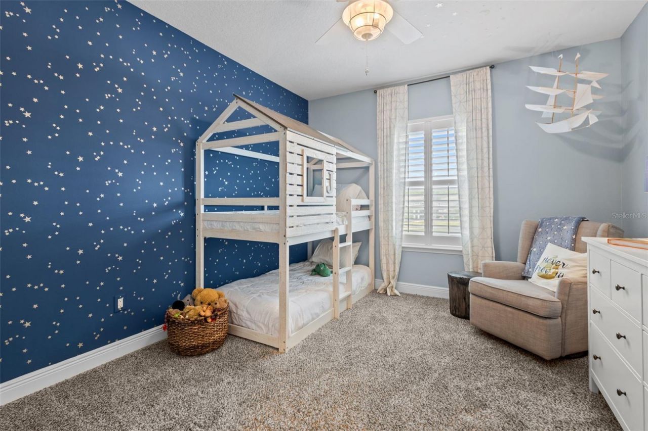 14795 Caravan Avenue, Odessa, FL 33556 Photo