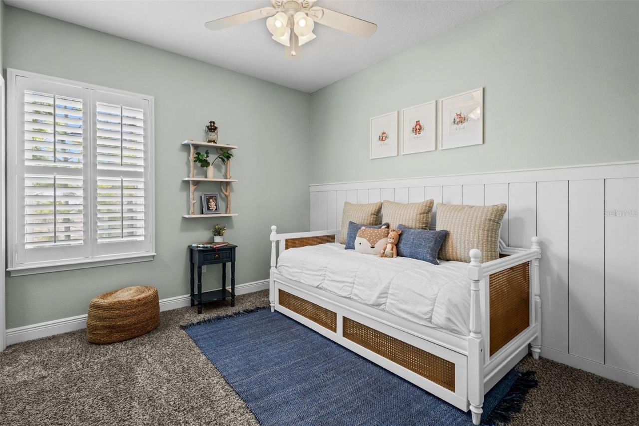 14795 Caravan Avenue, Odessa, FL 33556 Photo