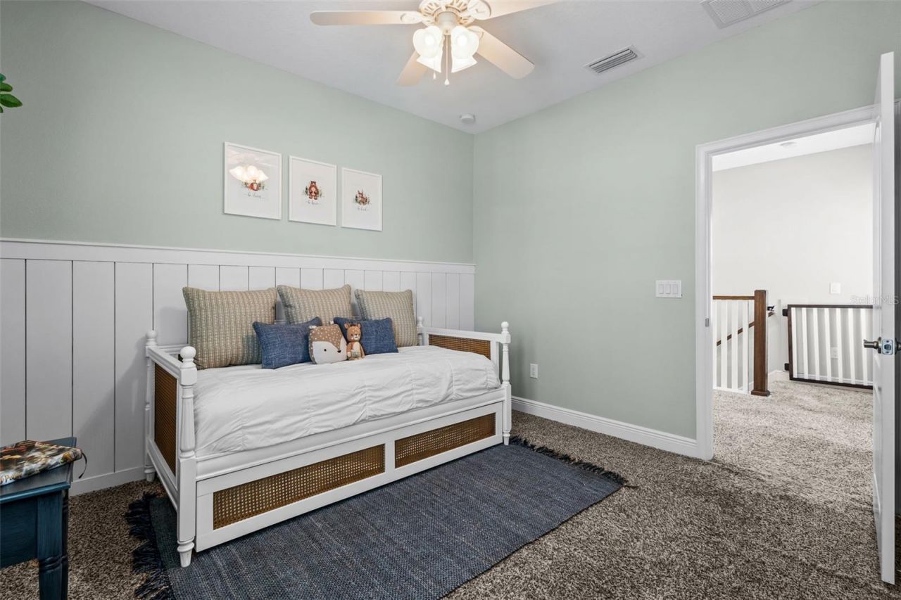 14795 Caravan Avenue, Odessa, FL 33556 Photo