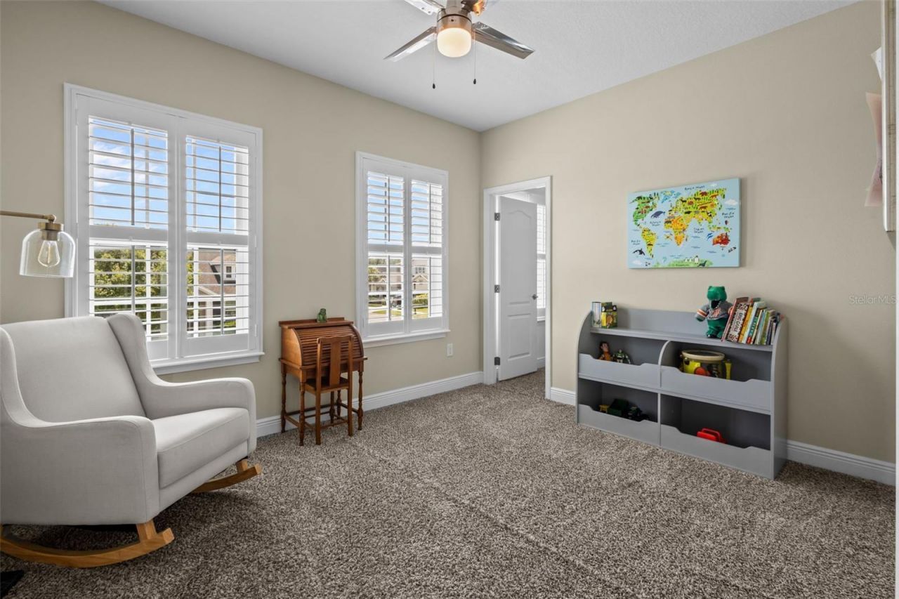 14795 Caravan Avenue, Odessa, FL 33556 Photo