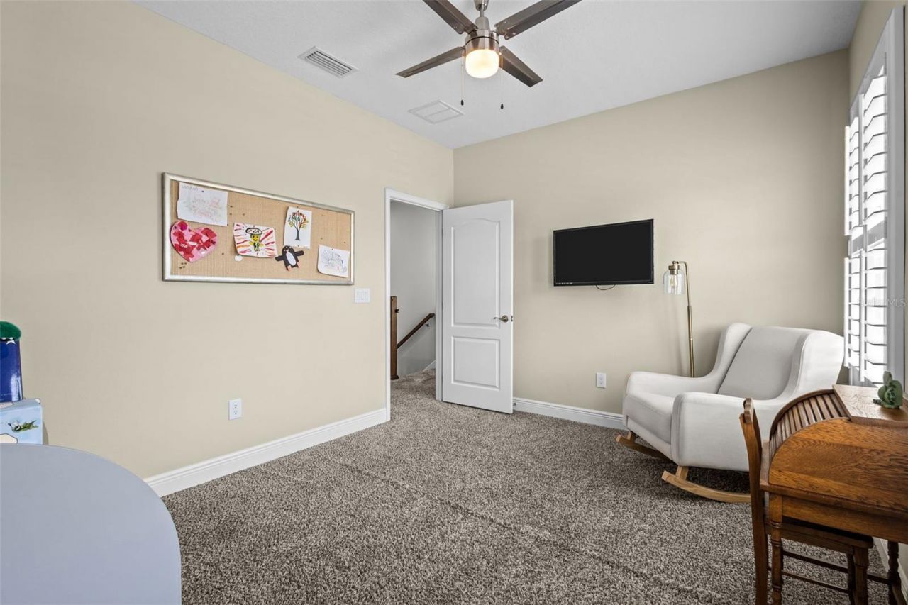 14795 Caravan Avenue, Odessa, FL 33556 Photo