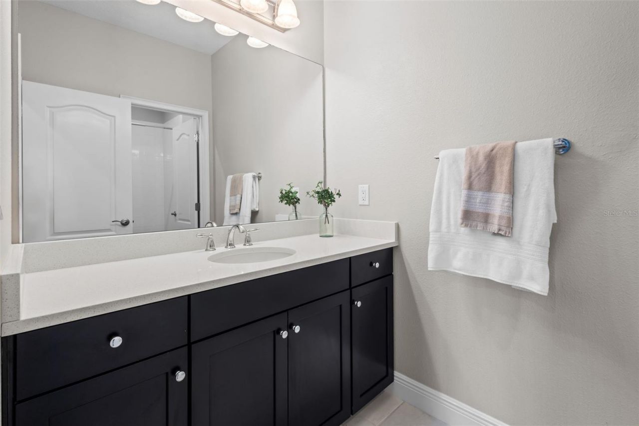 14795 Caravan Avenue, Odessa, FL 33556 Photo