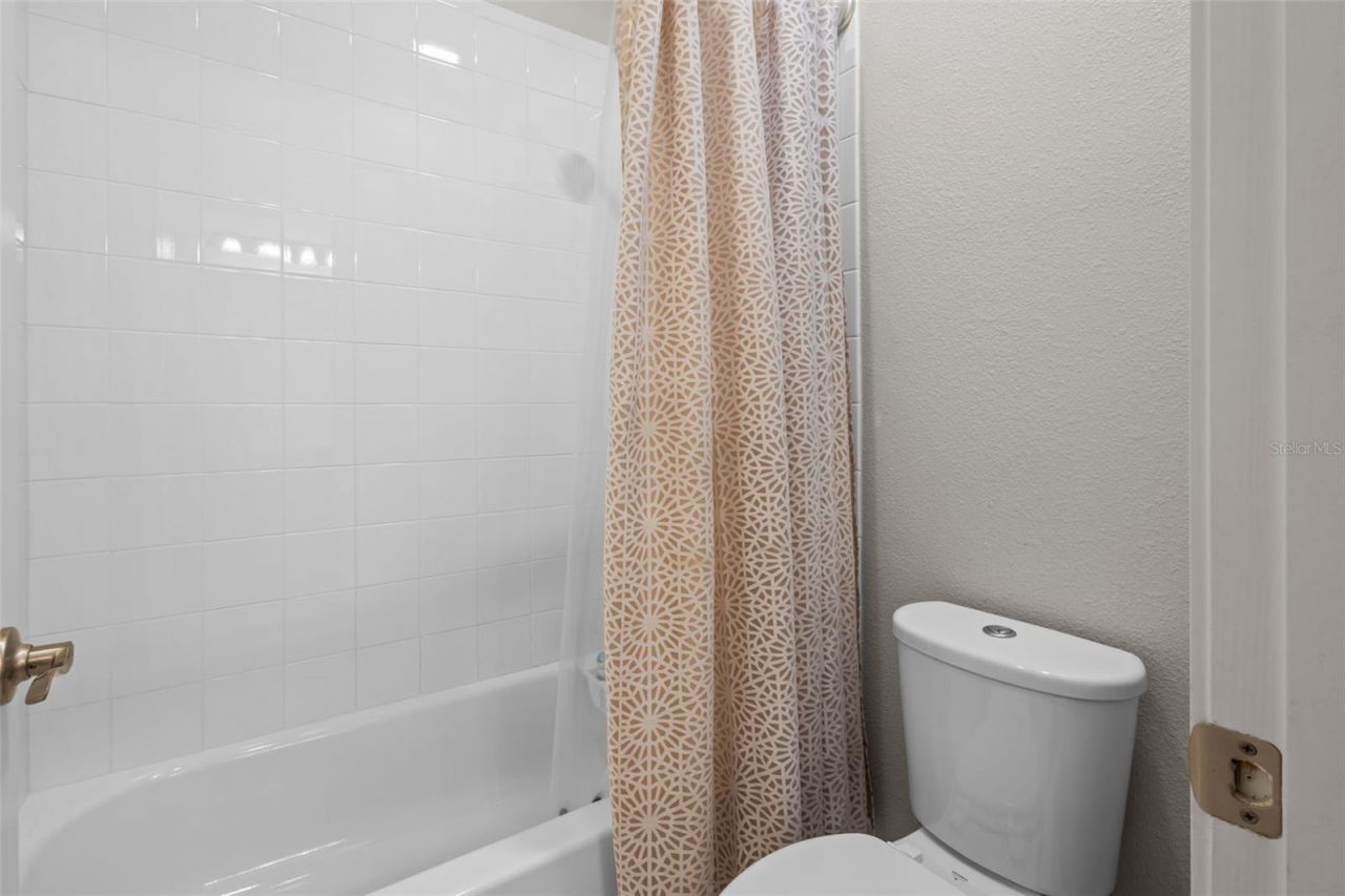 14795 Caravan Avenue, Odessa, FL 33556 Photo