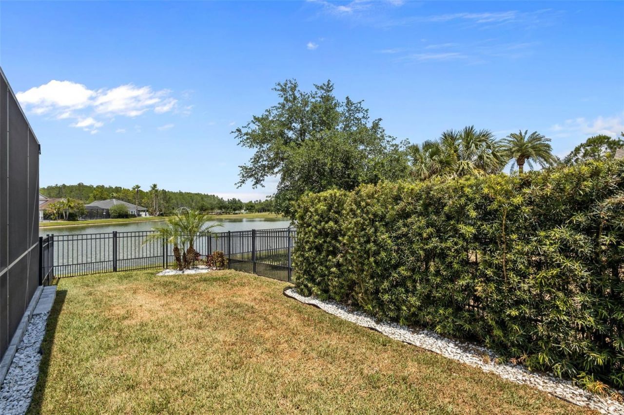 14795 Caravan Avenue, Odessa, FL 33556 Photo