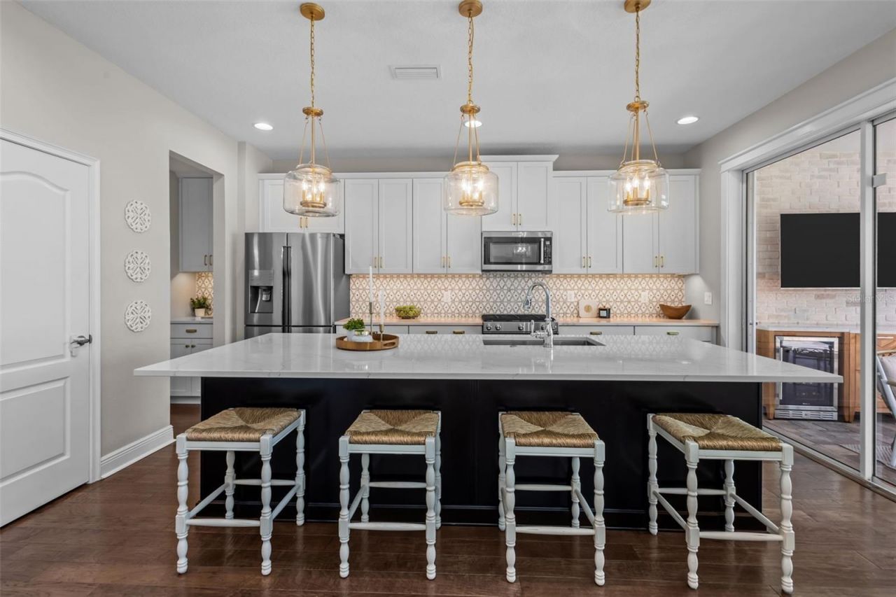 14795 Caravan Avenue, Odessa, FL 33556 Photo