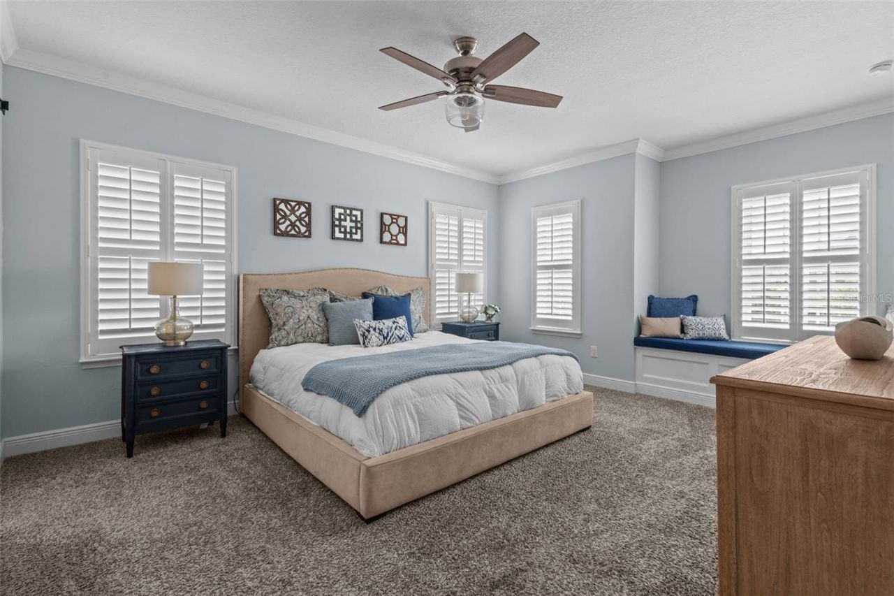 14795 Caravan Avenue, Odessa, FL 33556 Photo