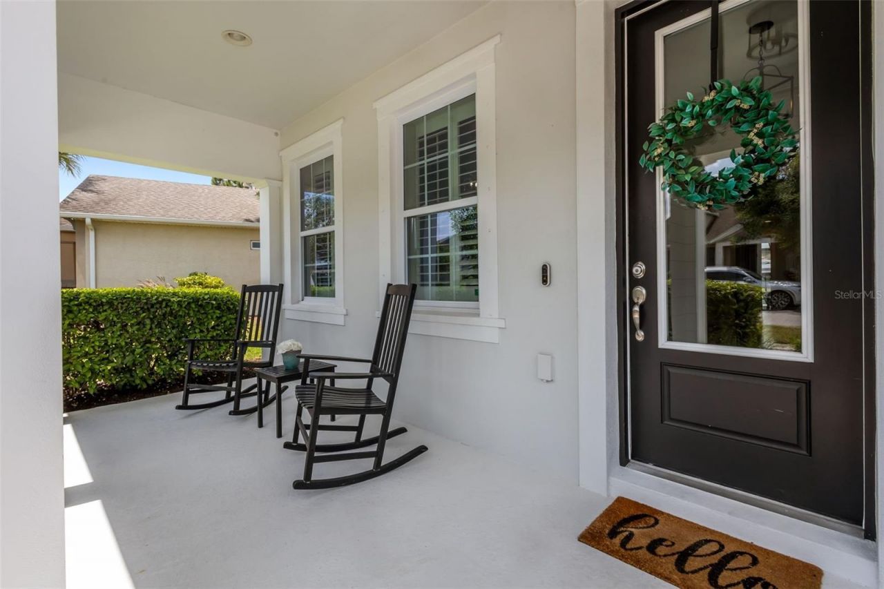 14795 Caravan Avenue, Odessa, FL 33556 Photo