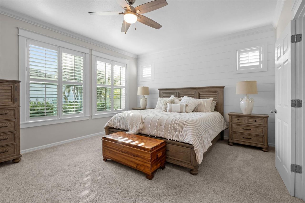 15166 Renaissance Avenue, Odessa, FL 33556 Photo