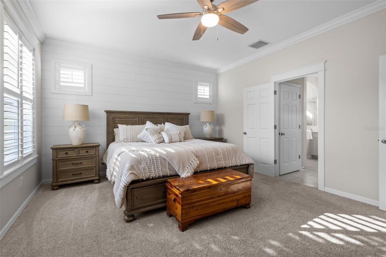 15166 Renaissance Avenue, Odessa, FL 33556 Photo