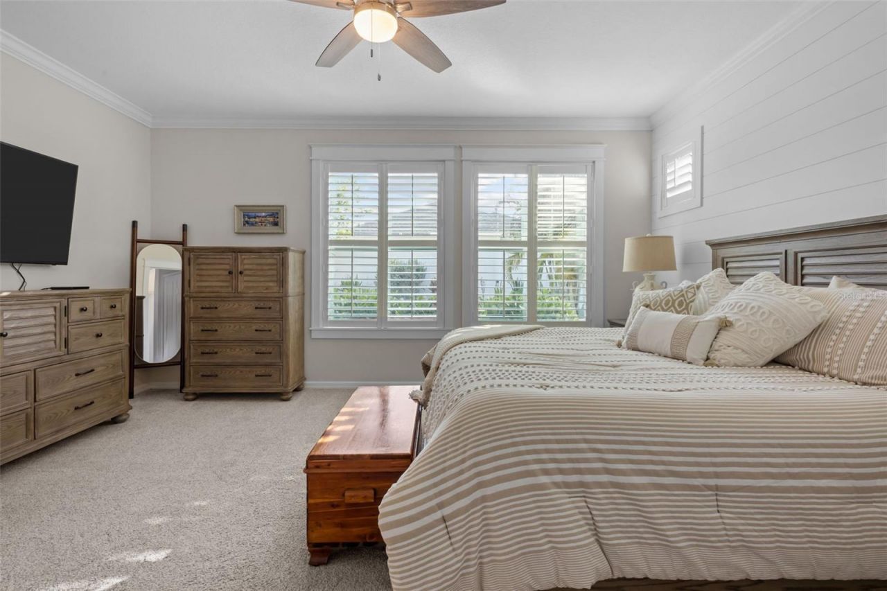 15166 Renaissance Avenue, Odessa, FL 33556 Photo