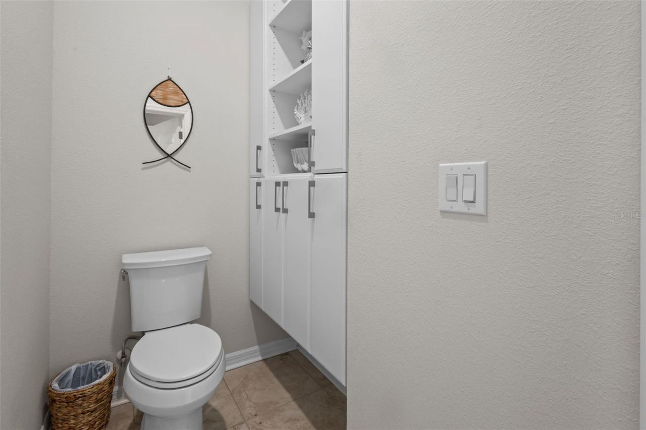 15166 Renaissance Avenue, Odessa, FL 33556 Photo