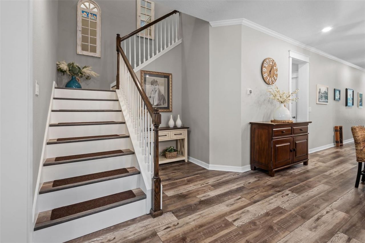 15166 Renaissance Avenue, Odessa, FL 33556 Photo