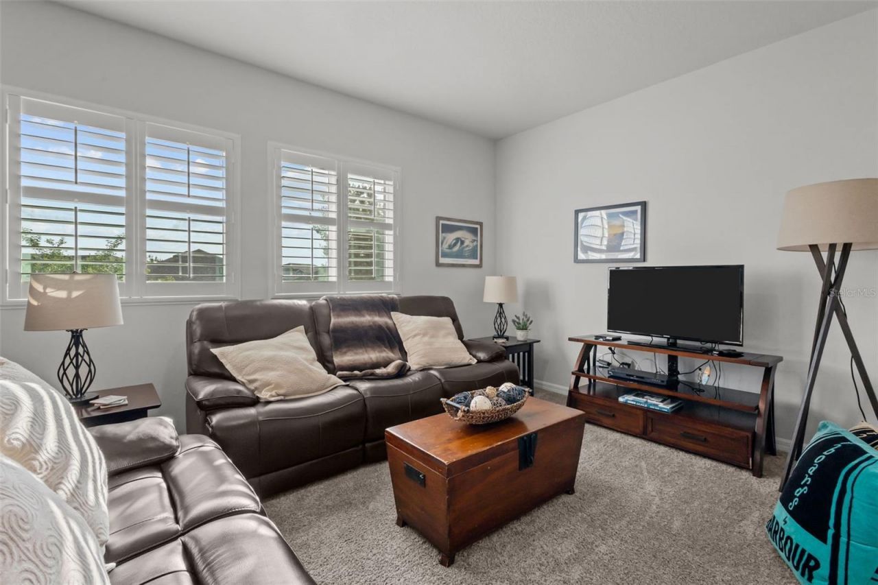 15166 Renaissance Avenue, Odessa, FL 33556 Photo