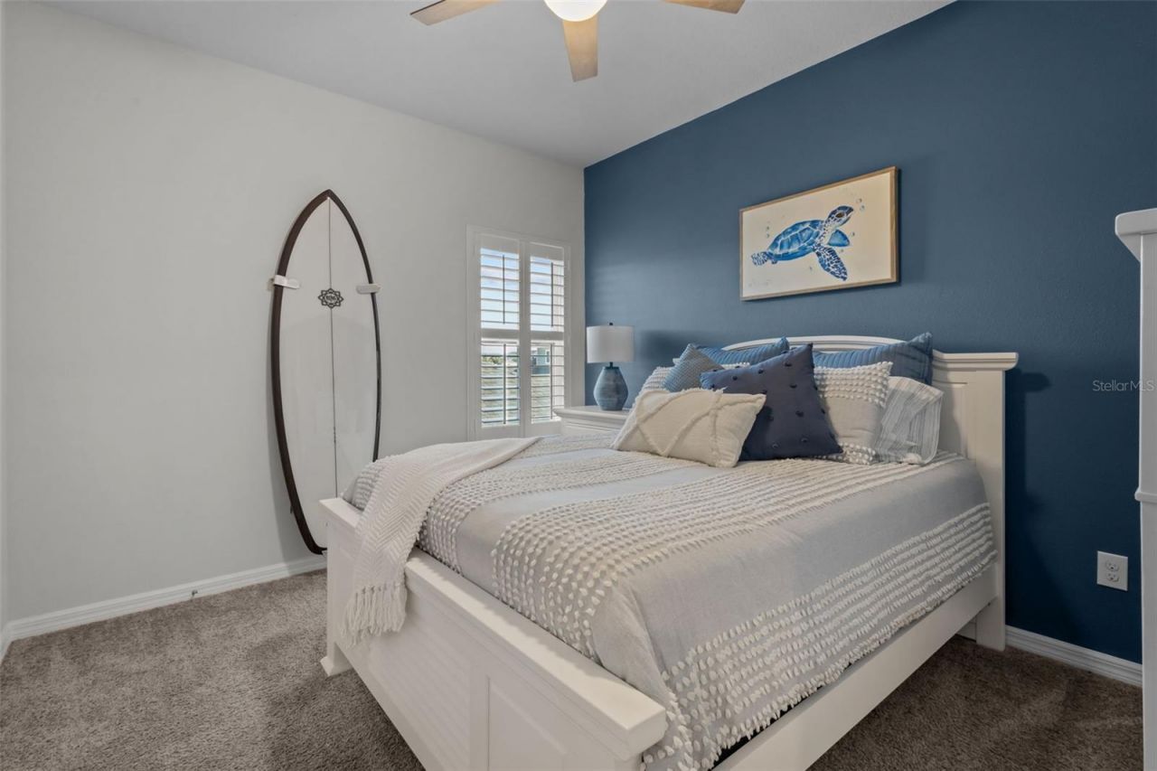 15166 Renaissance Avenue, Odessa, FL 33556 Photo