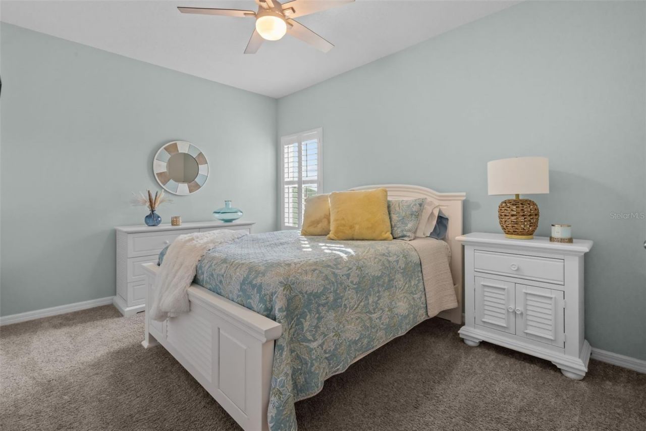 15166 Renaissance Avenue, Odessa, FL 33556 Photo