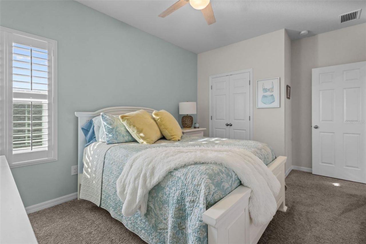 15166 Renaissance Avenue, Odessa, FL 33556 Photo