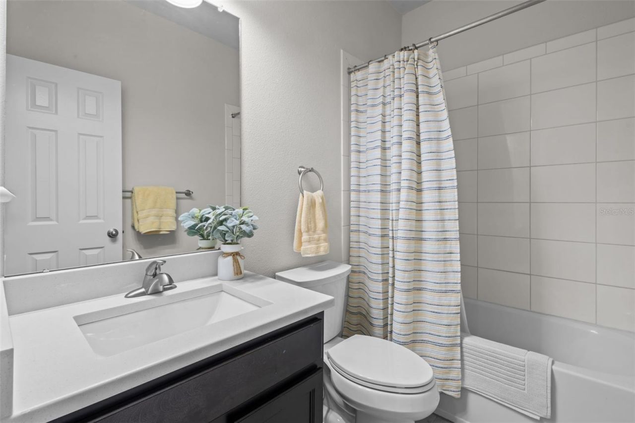 15166 Renaissance Avenue, Odessa, FL 33556 Photo