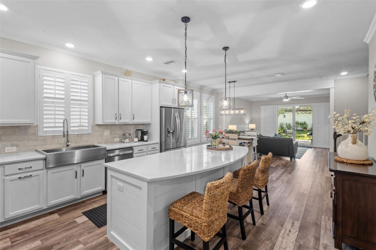 15166 Renaissance Avenue, Odessa, FL 33556 Photo