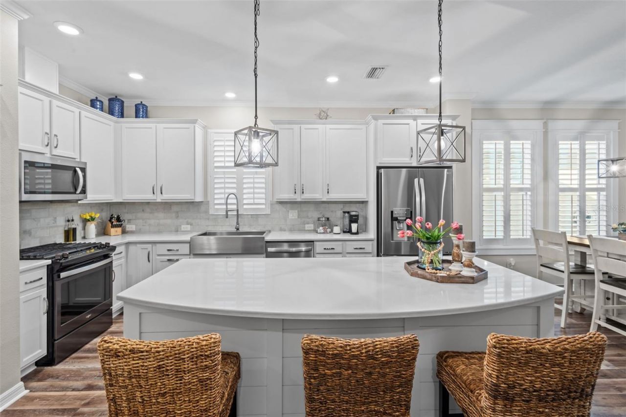 15166 Renaissance Avenue, Odessa, FL 33556 Photo