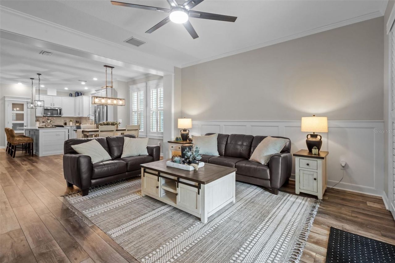 15166 Renaissance Avenue, Odessa, FL 33556 Photo