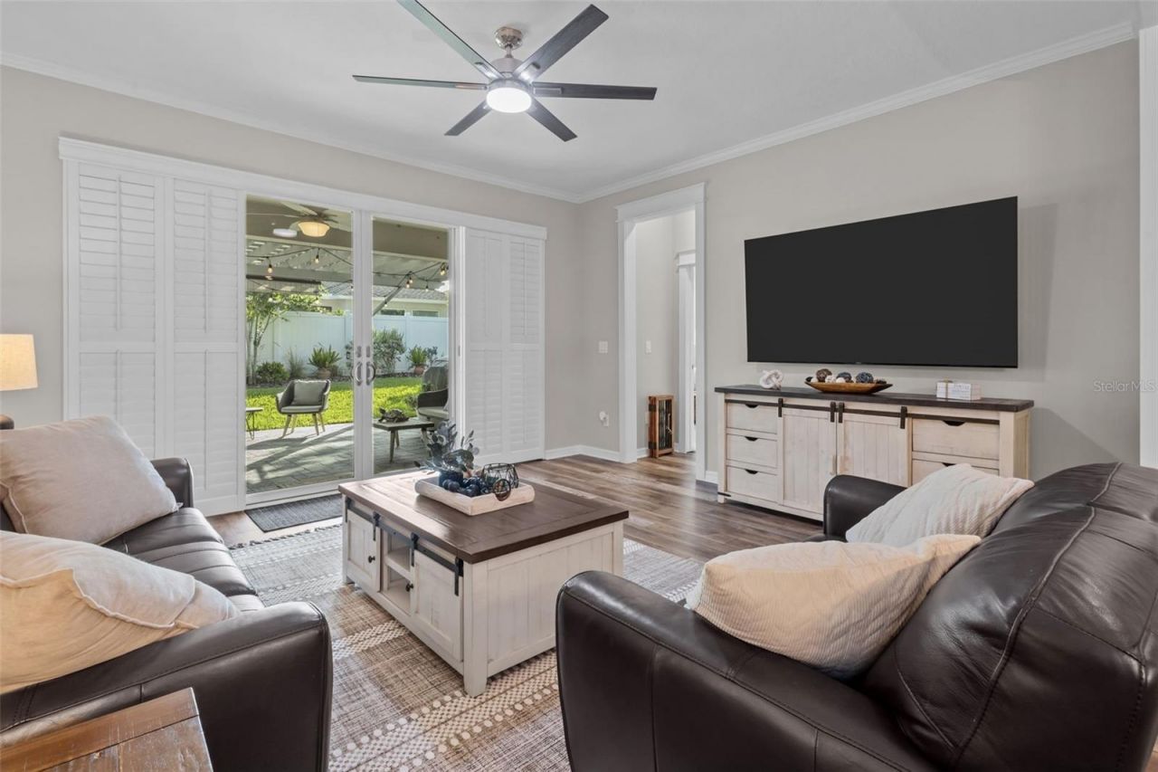 15166 Renaissance Avenue, Odessa, FL 33556 Photo