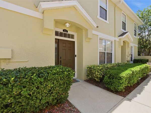 5134 6TH STREET N, ST PETERSBURG, FL 33703