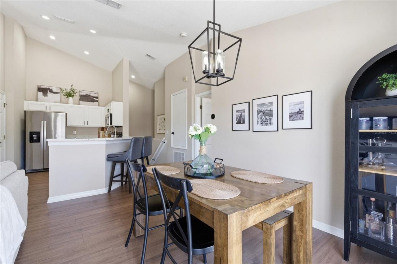 5134 6th Street N, Saint Petersburg, FL 33703 Photo