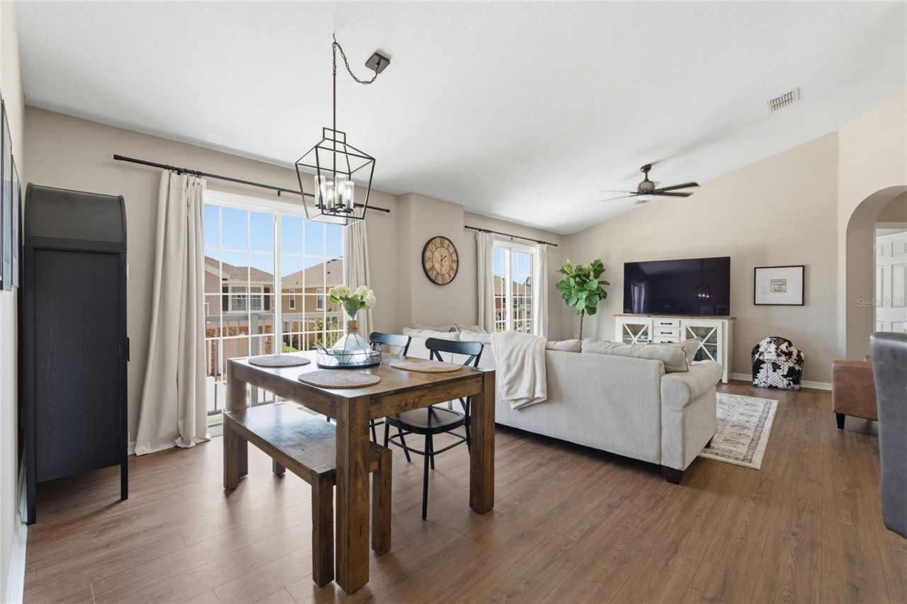 5134 6th Street N, Saint Petersburg, FL 33703 Photo