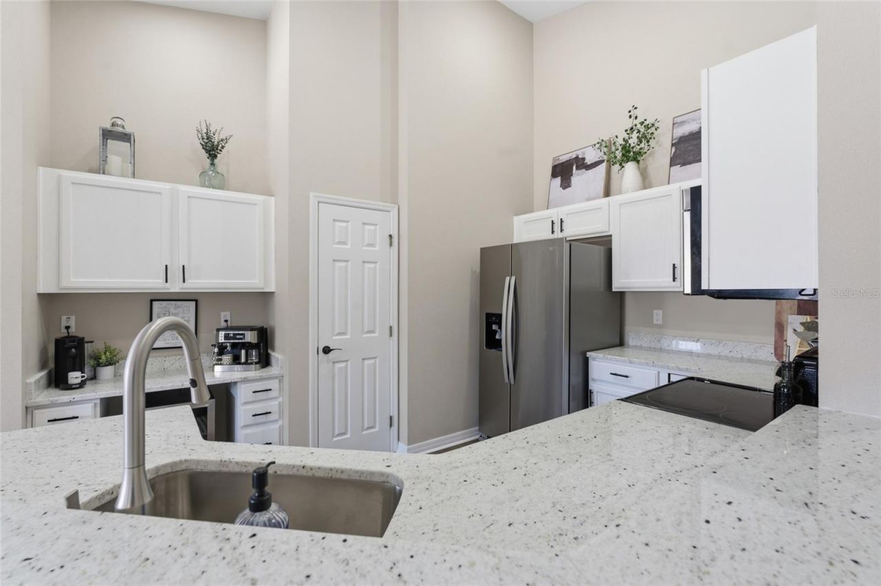 5134 6th Street N, Saint Petersburg, FL 33703 Photo