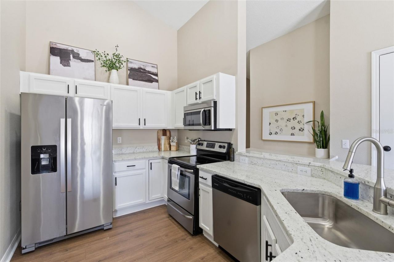 5134 6th Street N, Saint Petersburg, FL 33703 Photo