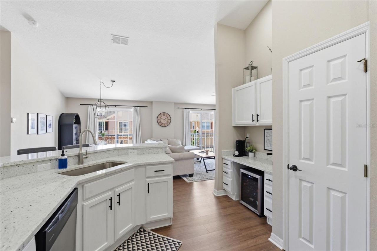 5134 6th Street N, Saint Petersburg, FL 33703 Photo
