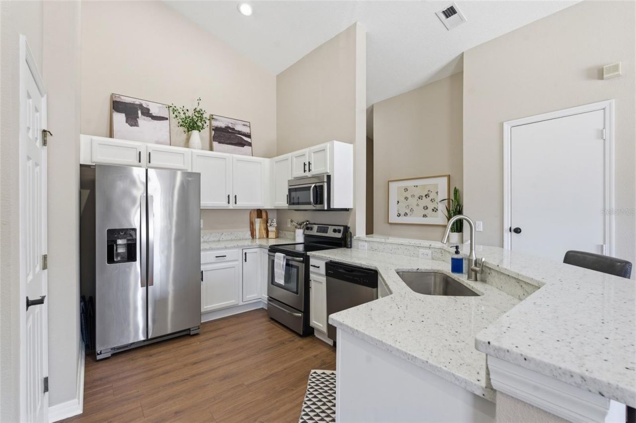 5134 6th Street N, Saint Petersburg, FL 33703 Photo