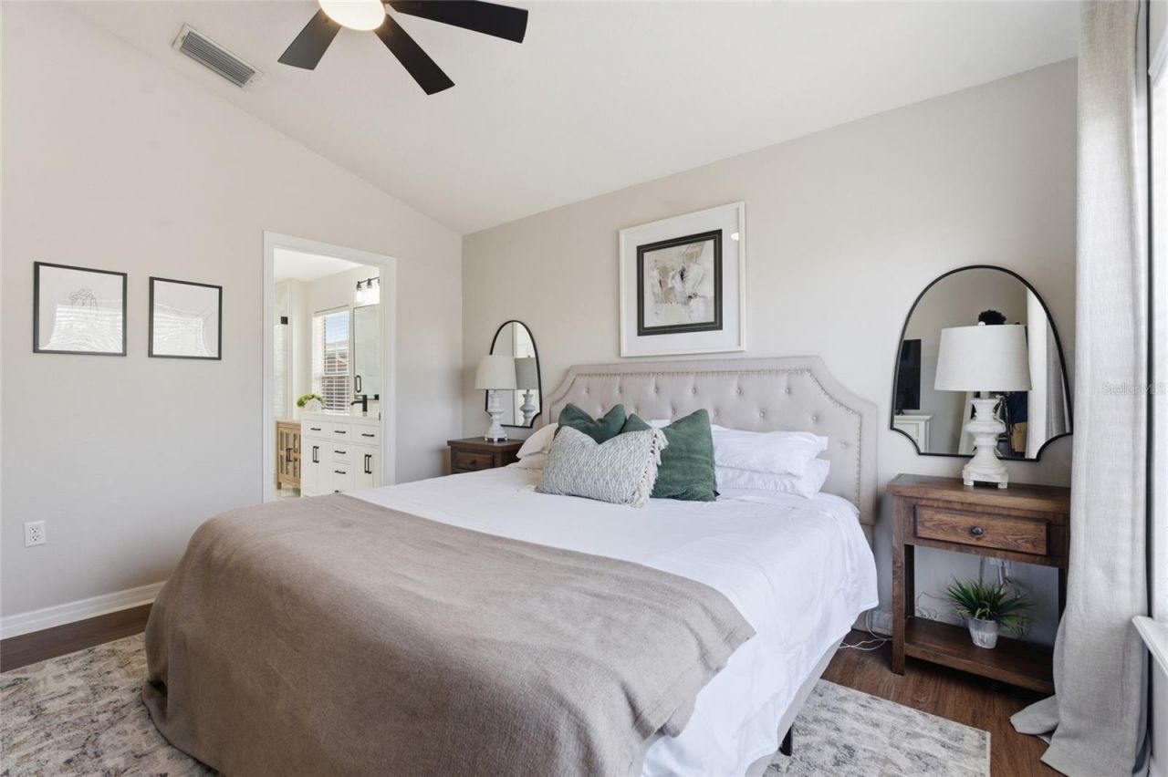 5134 6th Street N, Saint Petersburg, FL 33703 Photo