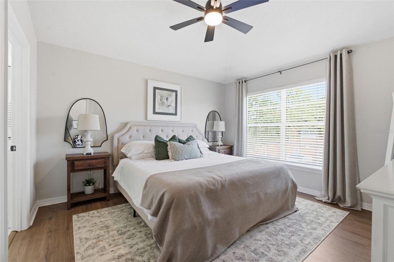 5134 6th Street N, Saint Petersburg, FL 33703 Photo